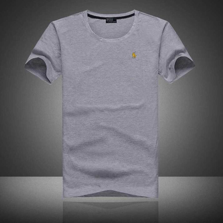 MEN polo T-shirt S-XXXL-769